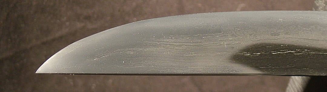 Hisayoshi — 5 of 28
