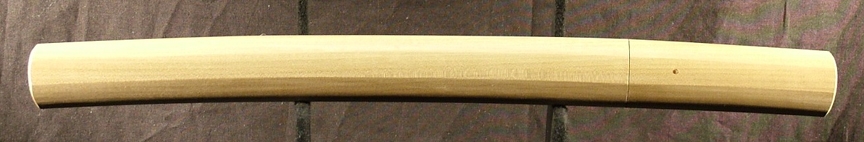 Hisayoshi — 15 of 28