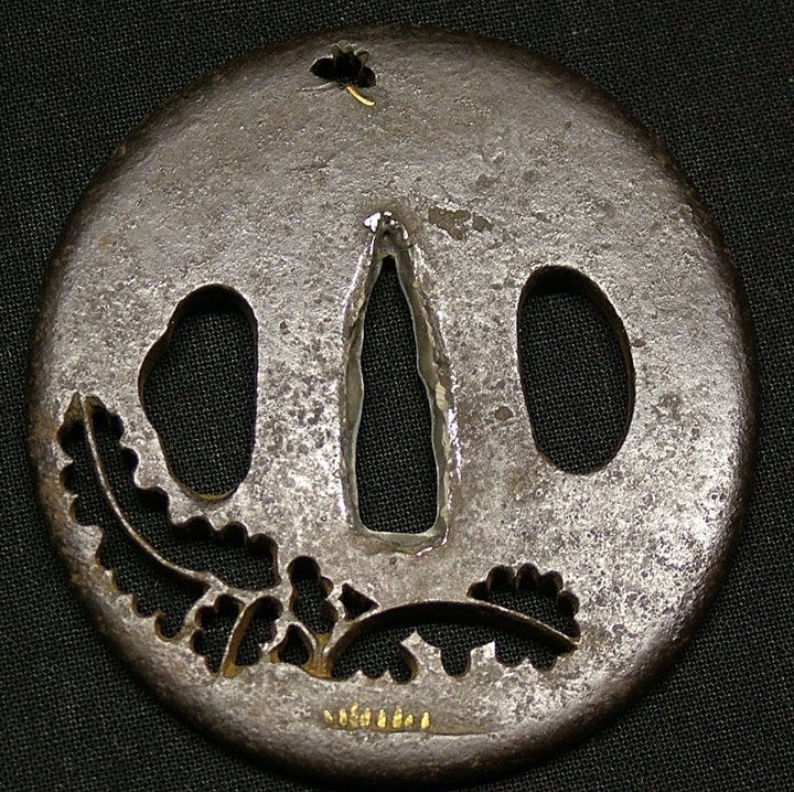 Hisayoshi — 18 of 28