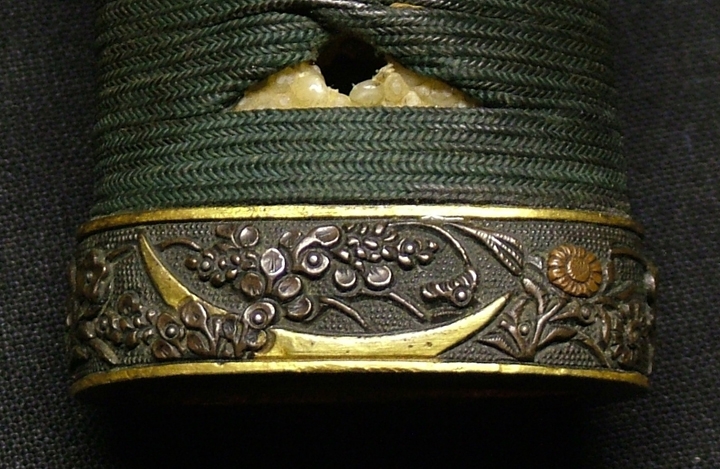 Hisayoshi — 24 of 28