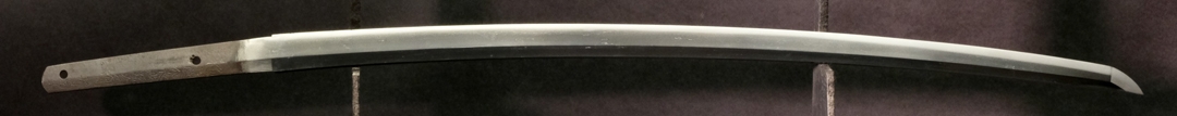 清光 — 3 of 21