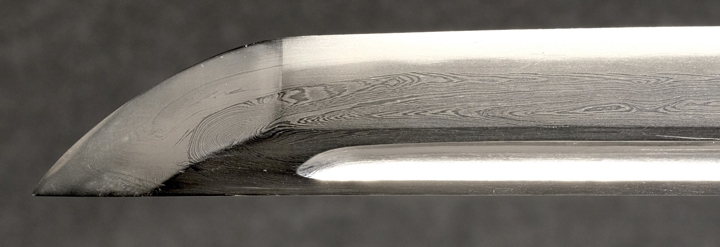 Kanenori — 8 of 31