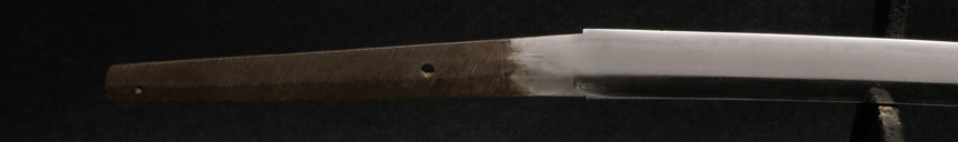 Akimitsu — 8 of 24
