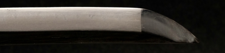 Akimitsu — 15 of 24