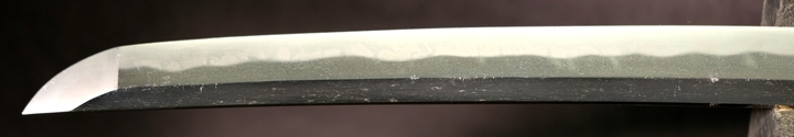 Seki Ujifusa — 1 of 31