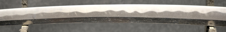 Seki Ujifusa — 2 of 31