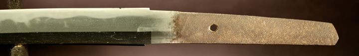 Seki Ujifusa — 3 of 31