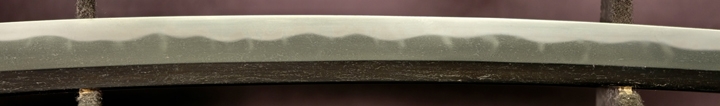 Seki Ujifusa — 5 of 31