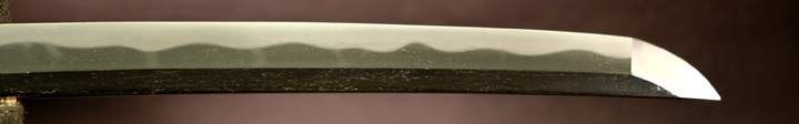 Seki Ujifusa — 6 of 31