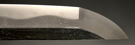 Seki Ujifusa — 7 of 31