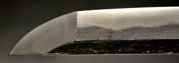 Seki Ujifusa — 8 of 31