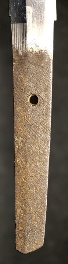 Seki Ujifusa — 9 of 31