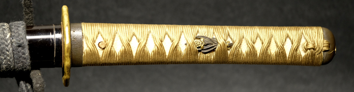 Seki Ujifusa — 18 of 31