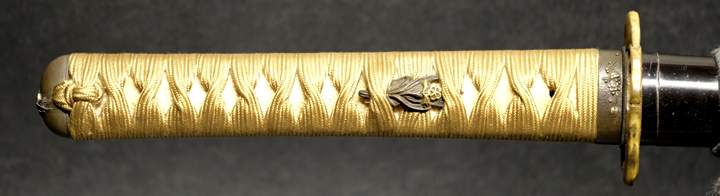 Seki Ujifusa — 19 of 31