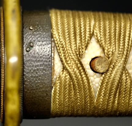 Seki Ujifusa — 26 of 31