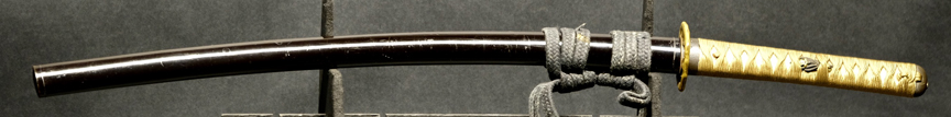Seki Ujifusa — 30 of 31