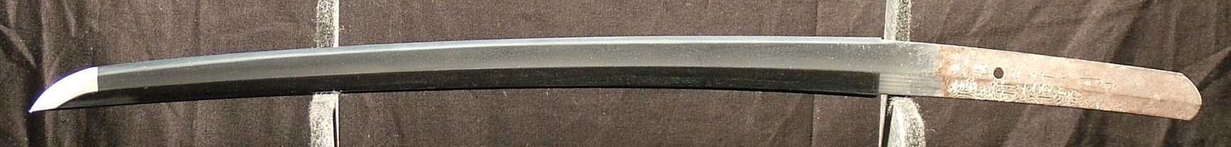 Yokoyama Sukenaga — 1 of 16