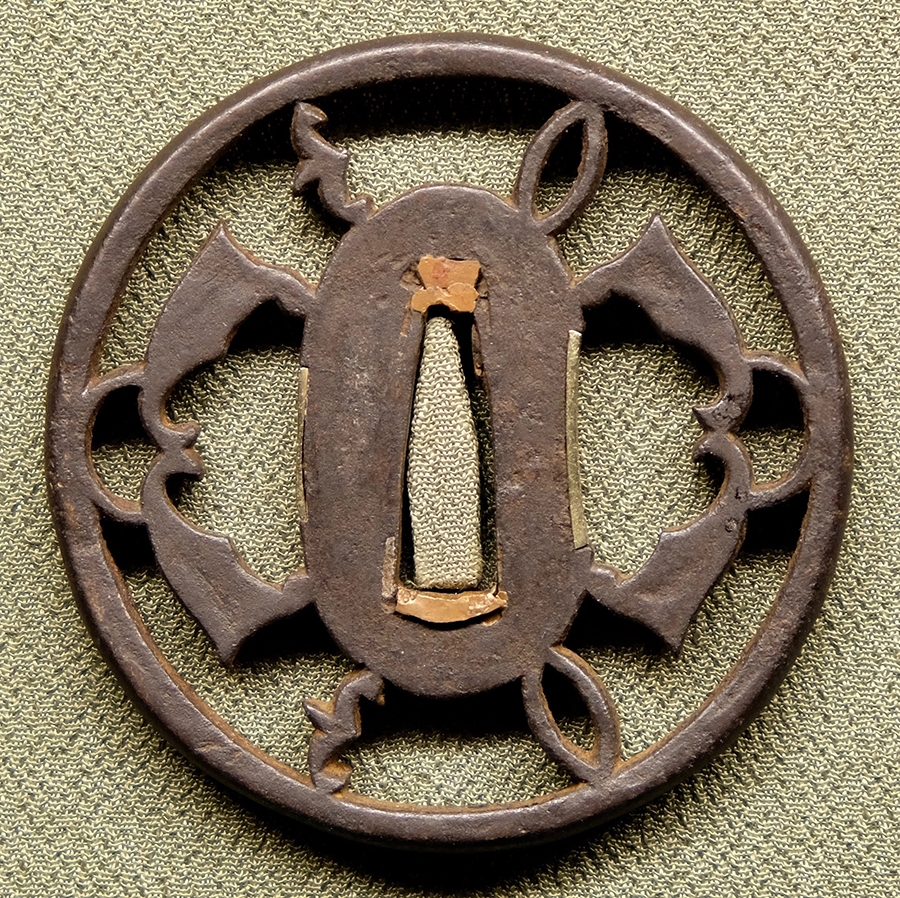Kanayama School — 1 of 7