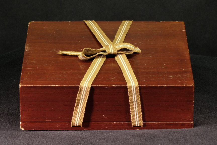 Hamano Shozui — 1 of 15