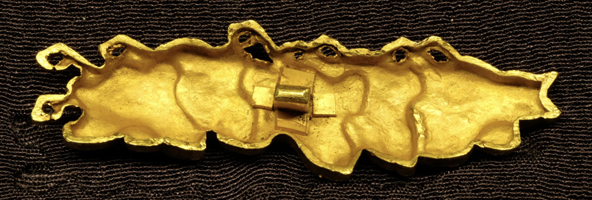 Hamano Shozui — 10 of 15