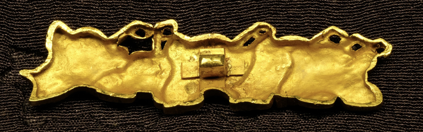 Hamano Shozui — 11 of 15