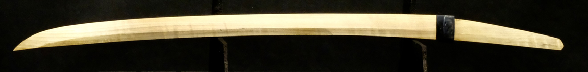 Koshirae / Wakizashi / Shishi — 10 of 10