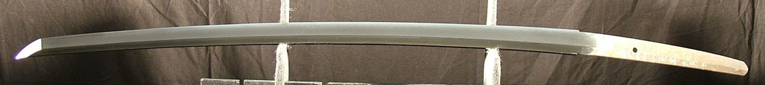 Yokoyama Sukemori — 1 of 15