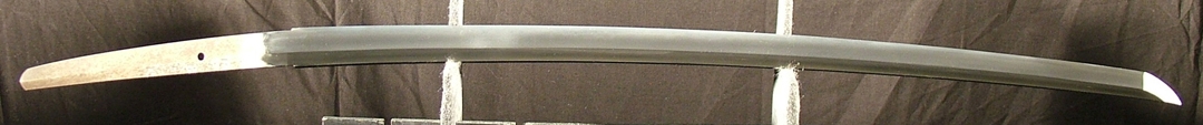 Yokoyama Sukemori — 2 of 15