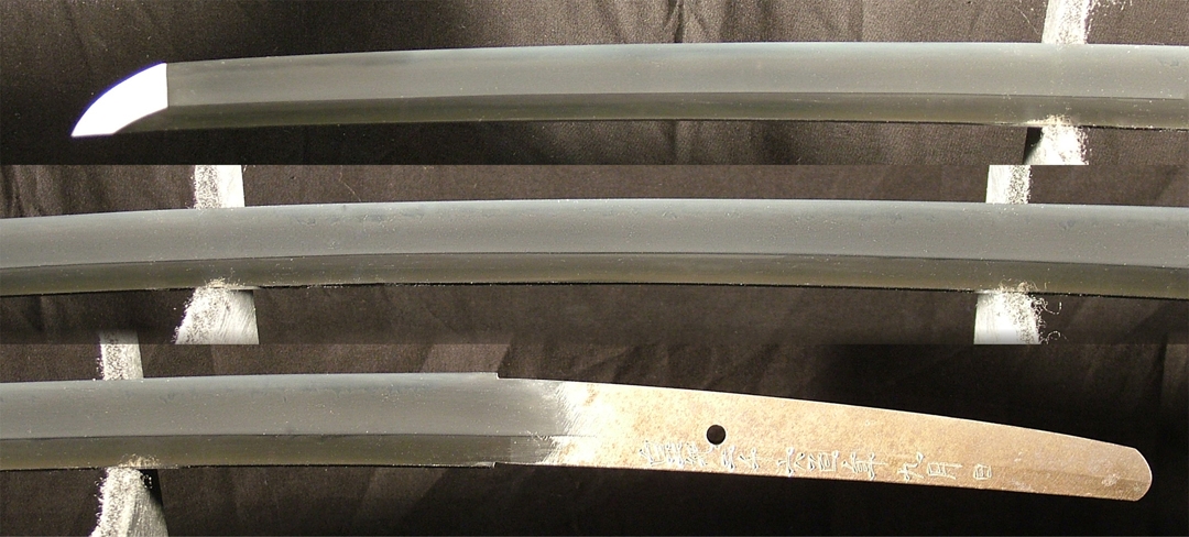 Yokoyama Sukemori — 3 of 15