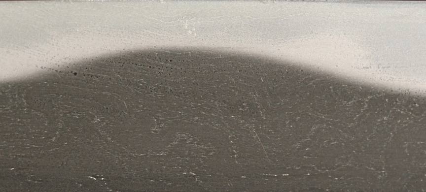 Seki Daido — 13 of 40