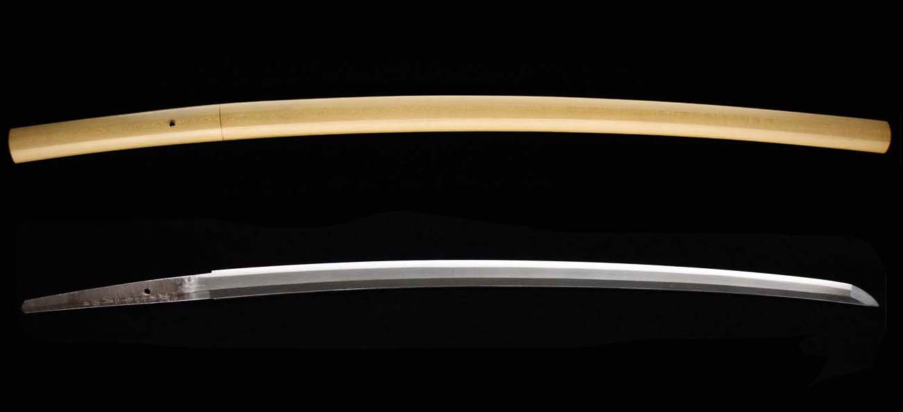 Hizen Tadahiro — 15 of 15