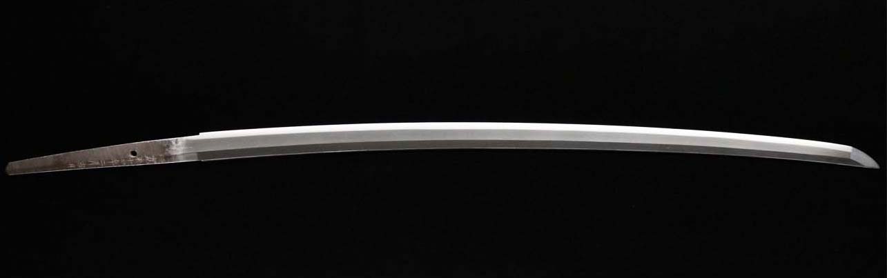 Hizen Tadahiro — 6 of 15