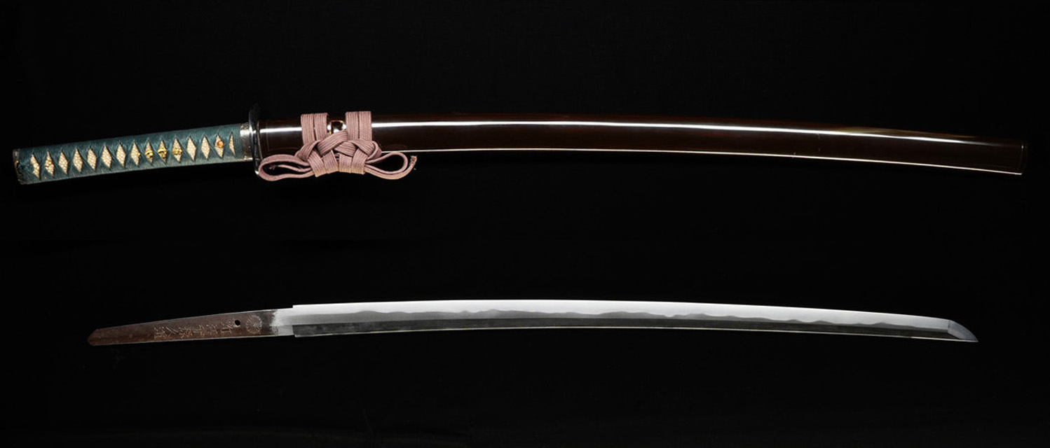 Mishina Hisamichi — 11 of 11