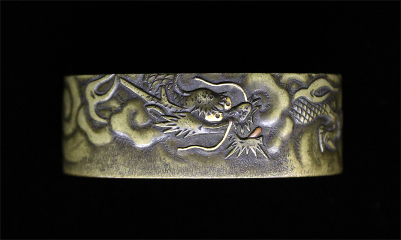 Kikuoka Mitsumasa — 8 of 11