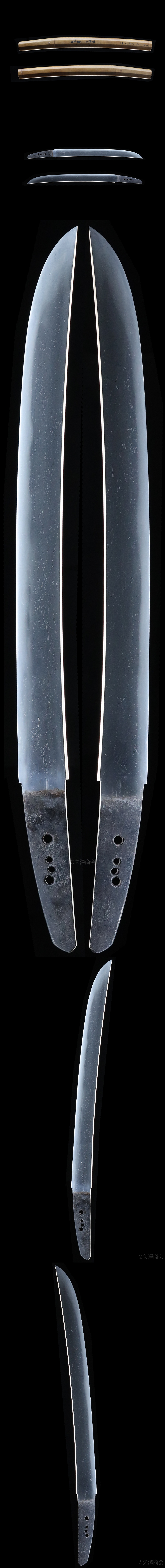 金重 — 2 of 4