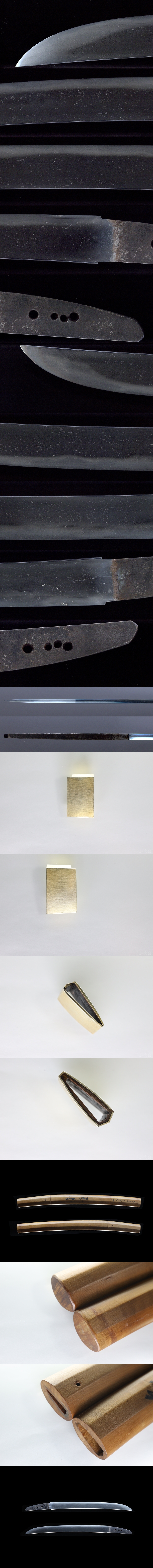 金重 — 4 of 4