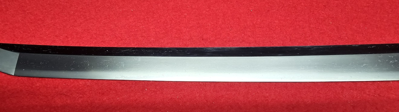 Komiya Kunimitsu — 3 of 3