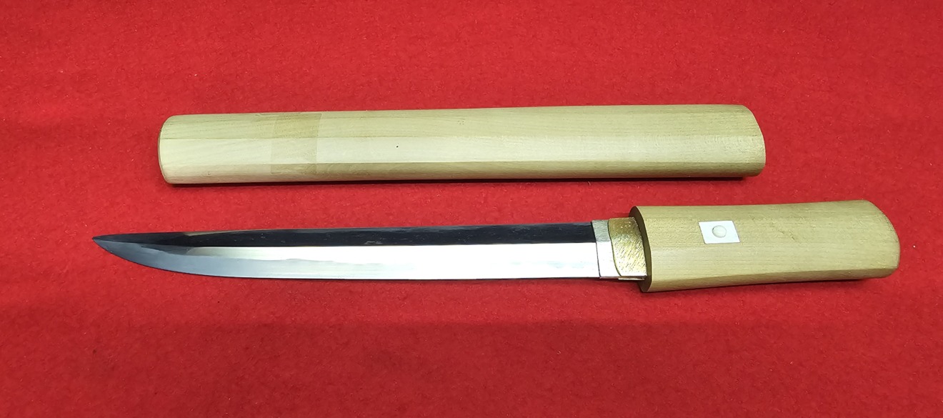 Tegai School — 10 of 12