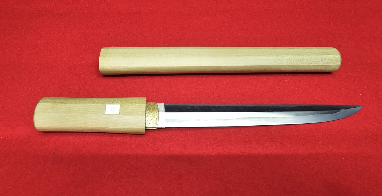 Tegai School — 11 of 12