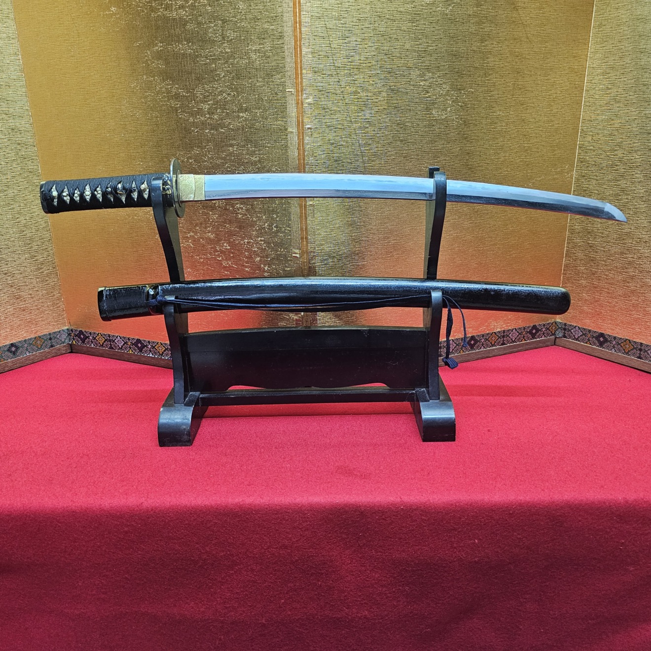 宗重 — 1 of 17