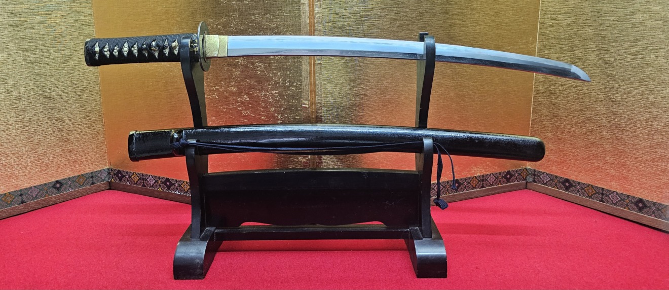 宗重 — 2 of 17
