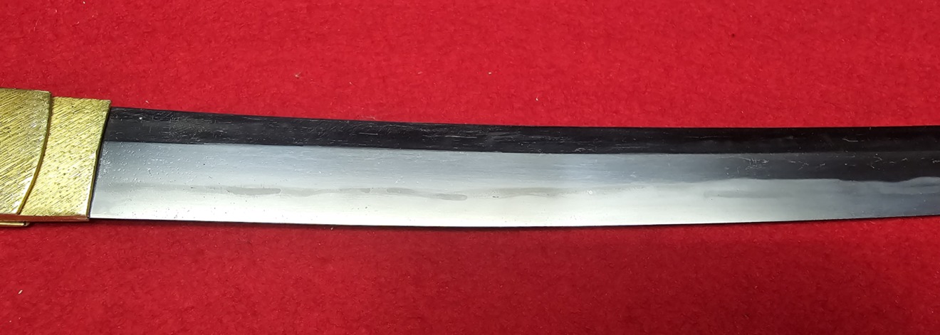 宗重 — 5 of 17