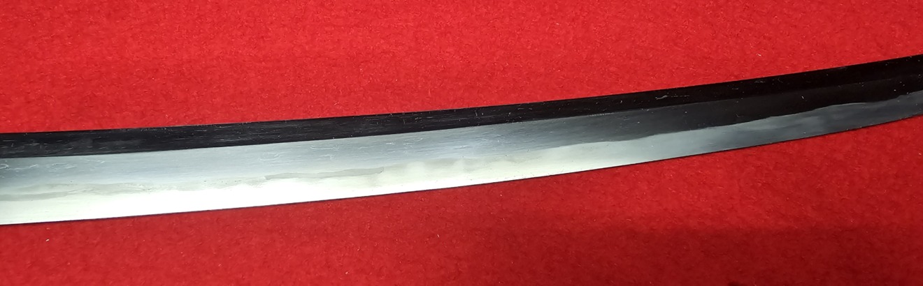 宗重 — 6 of 17