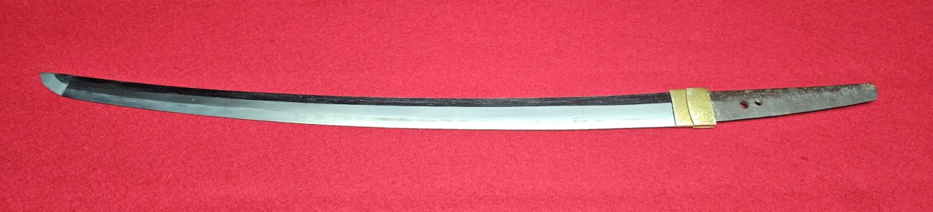 宗重 — 8 of 17