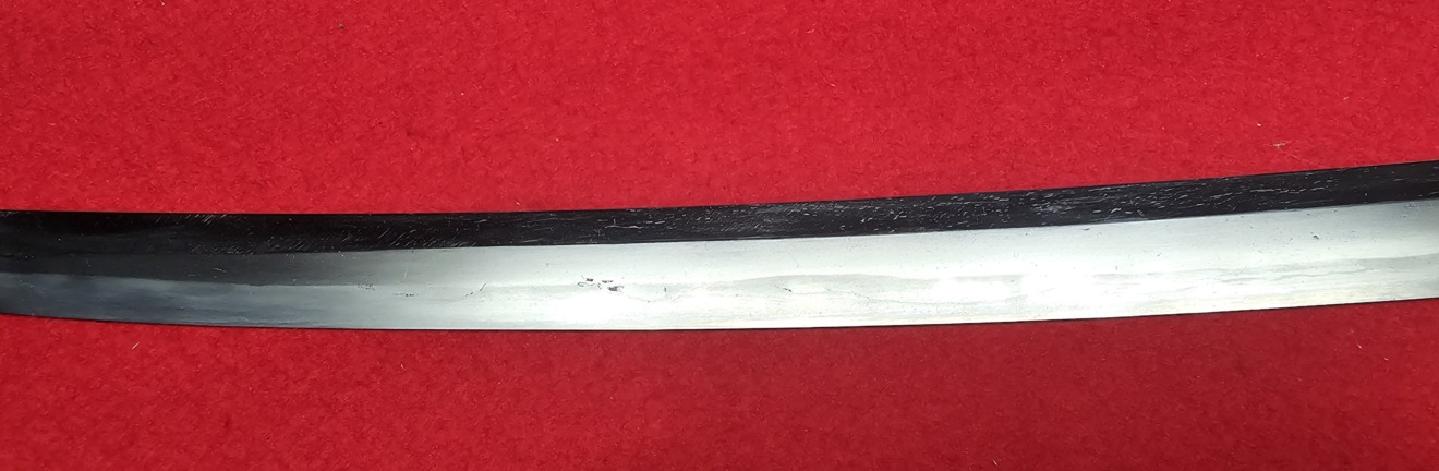 宗重 — 11 of 17