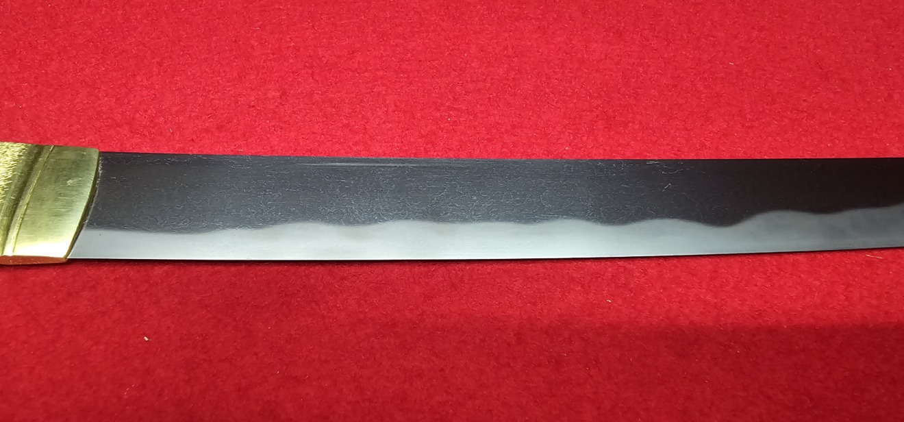 Kiyomitsu — 1 of 4