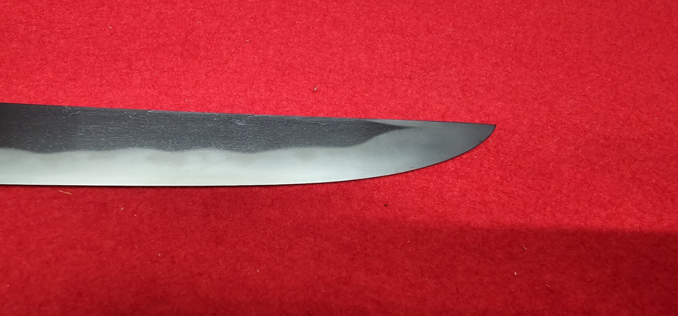 Kiyomitsu — 2 of 4