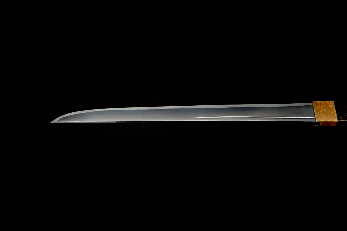 景次 — 6 of 10