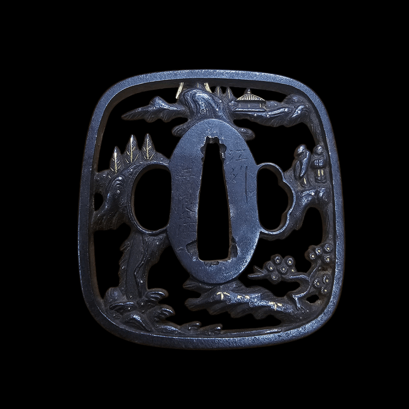 宗典 — 1 of 1