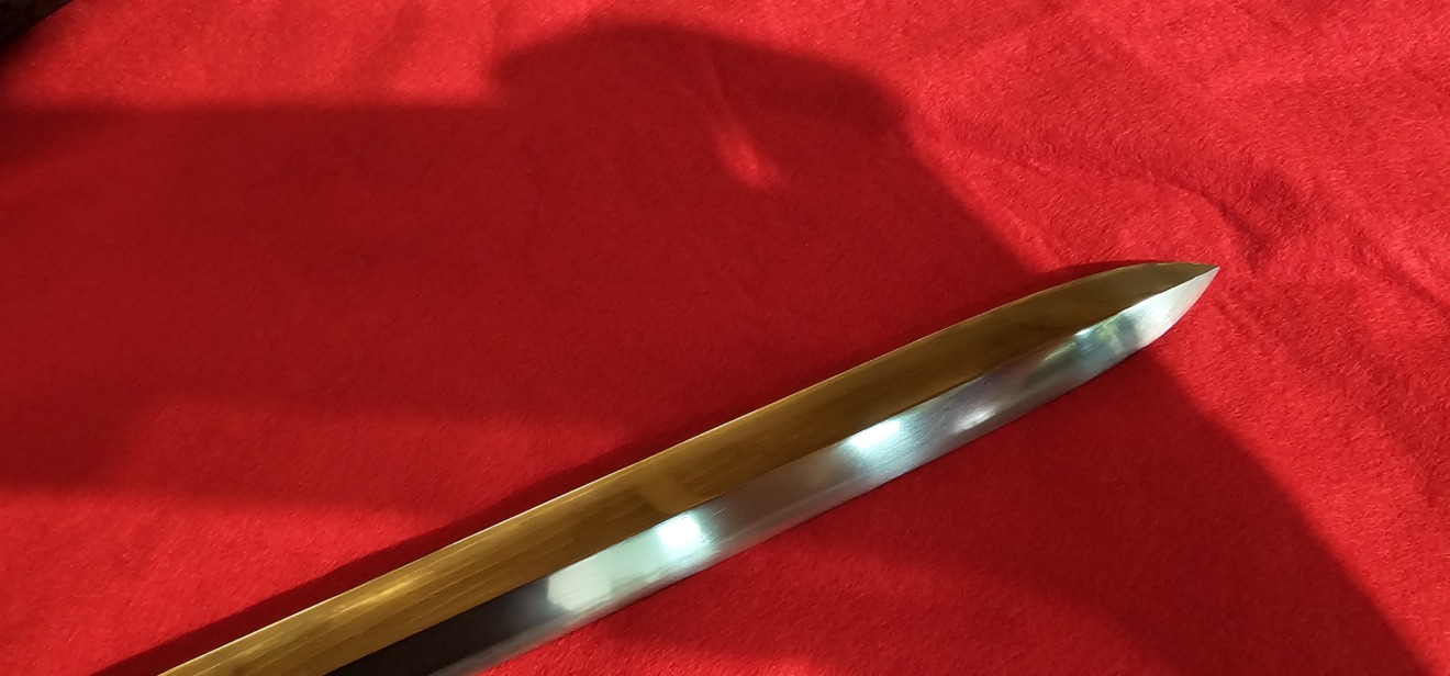 Ishido Nagatsugu — 5 of 17